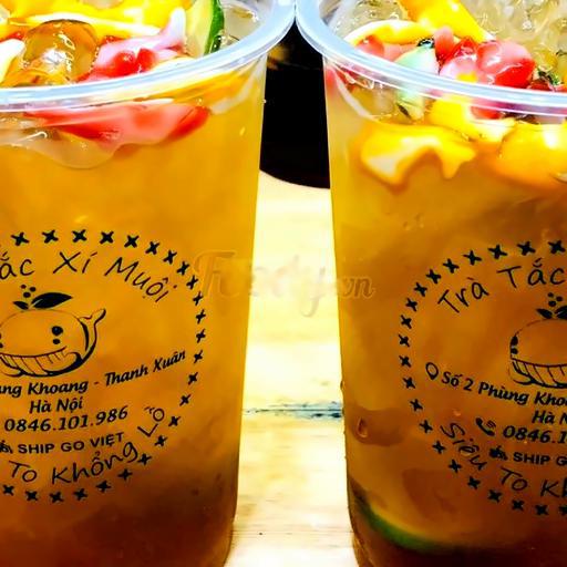 tra-tac-xi-muoi-con-ca