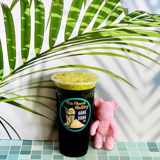 rau-ma-au-xanh-ly-lon