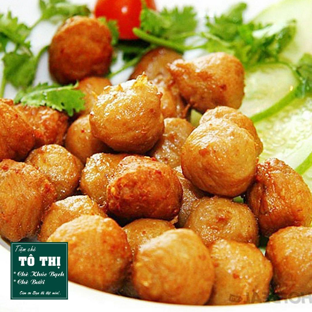 bo-vien-chien-10-vien