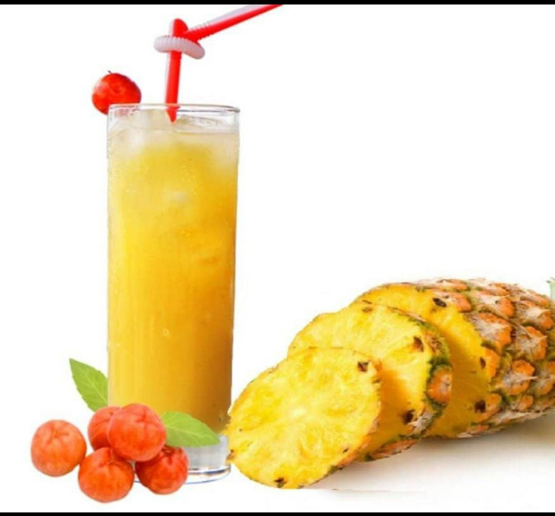 nuoc-ep-sori-thom-ly-lon