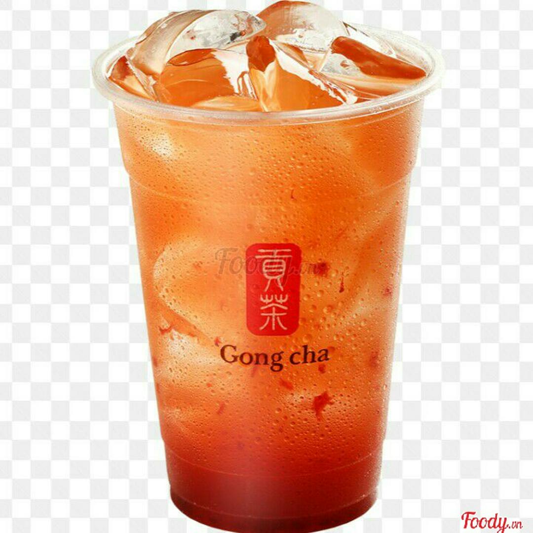 hong-tra-1-ly-khong-lo