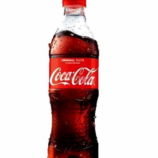 coca-cola-le