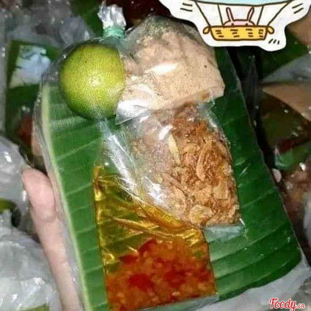 banh-trang-u-l-chuoi-3-bich