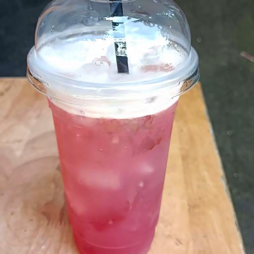nuoc-ep-luu-pomegranate-juice