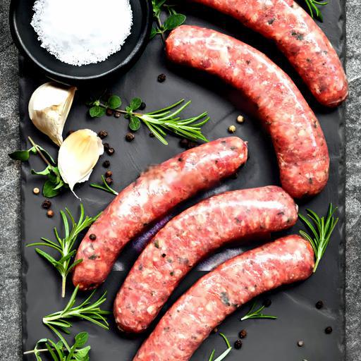 hotdog-xuc-xich-bo-krakauer-deutsche