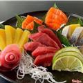 sashimi-mix-a