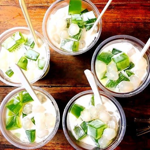 sua-chua-bac-ha-a-xay