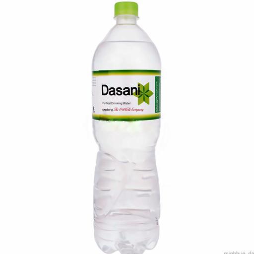 dasani