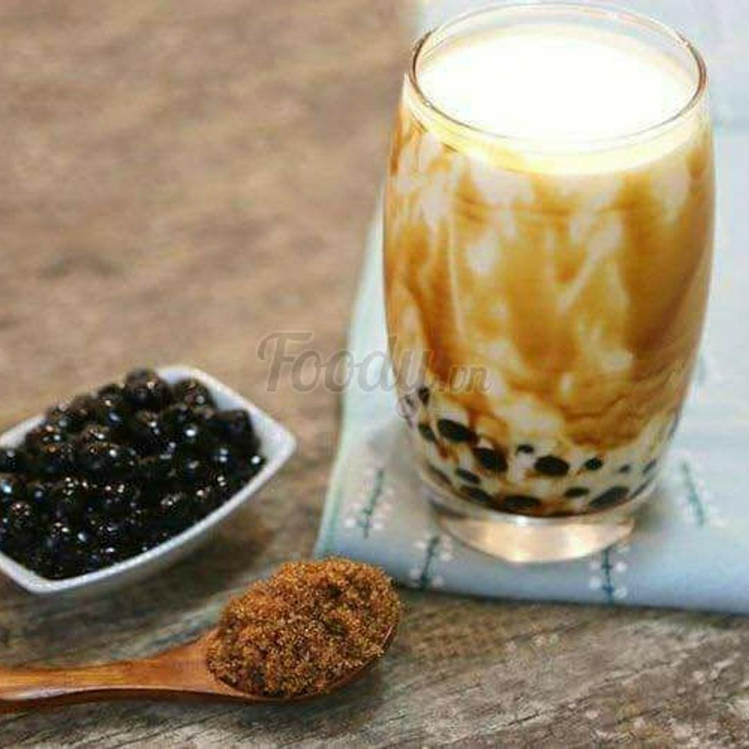 sua-tuoi-tran-chau-uong-en