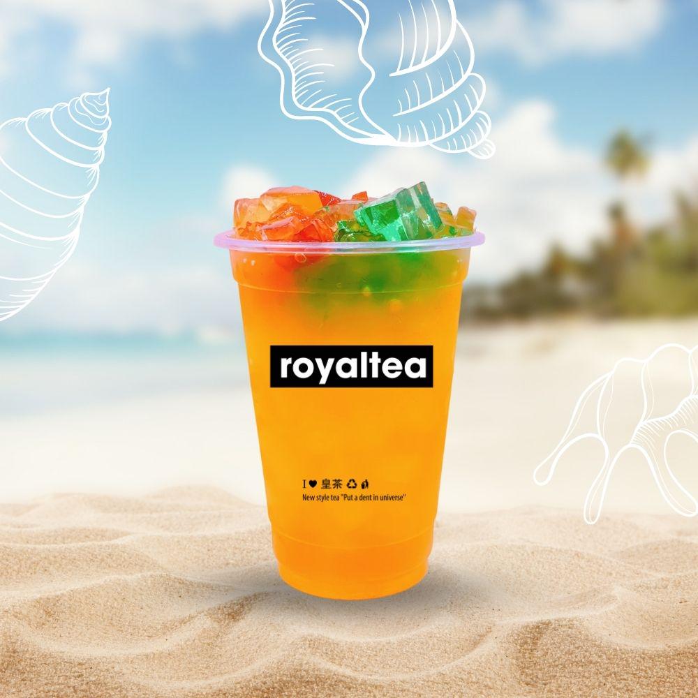 tra-vai-thach-sac-mau-royaltea
