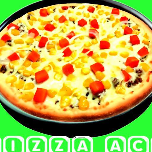 10-pizza-hawaiian-2