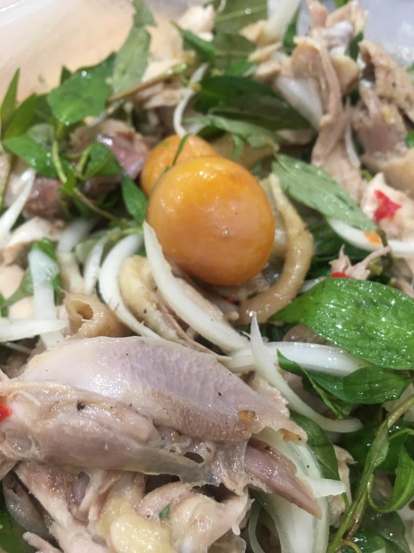 ga-tre-xe-phay-nguyen-con-kem-2-chao