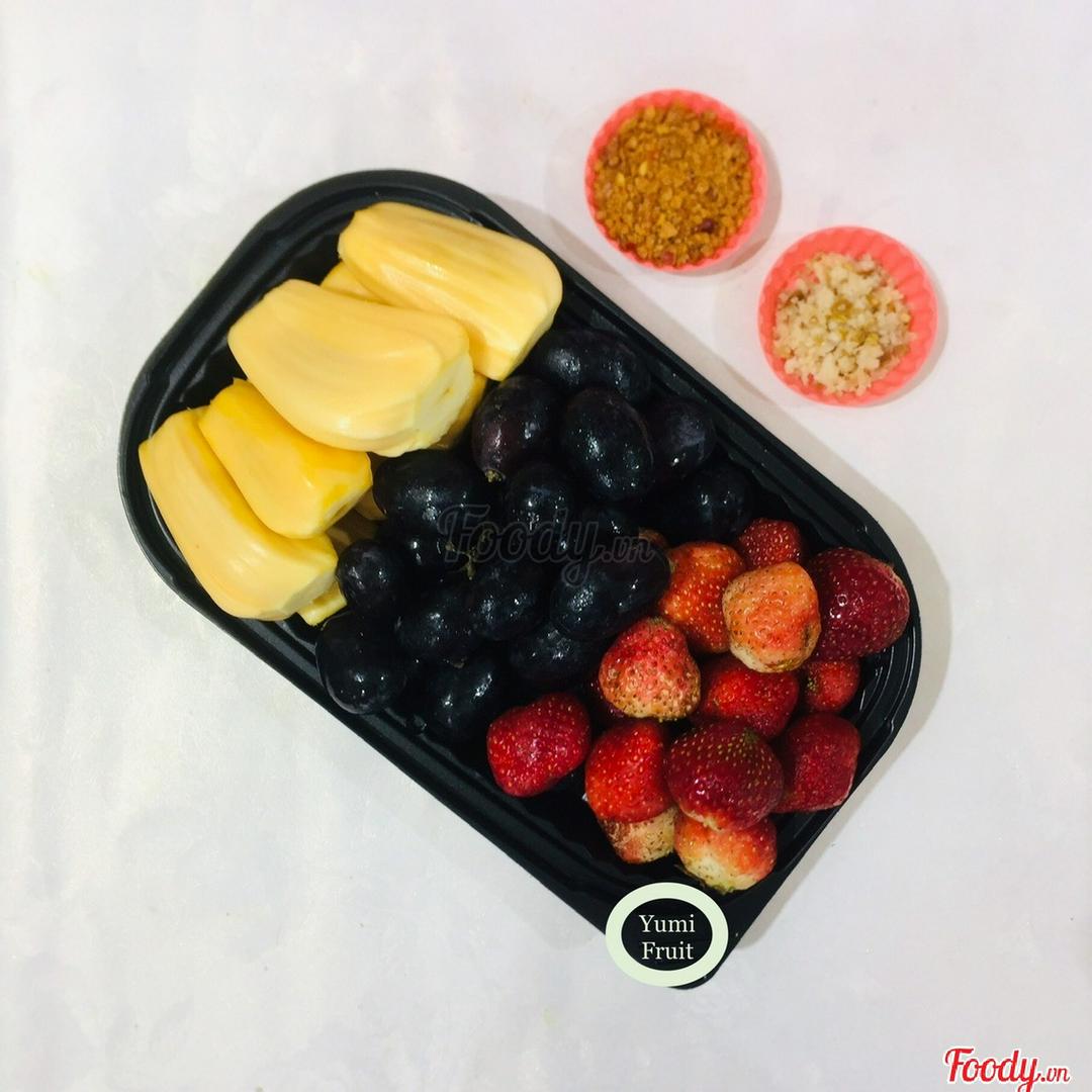 hop-mix-3-mon-mit-sieu-xom-dau-tay-nho-en