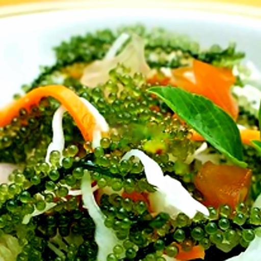 salad-rong-nho-bien