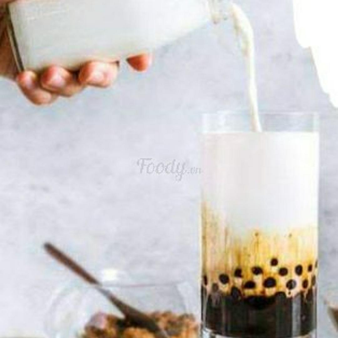 sua-tuoi-tran-chau-uong-en-vi-so-co-la