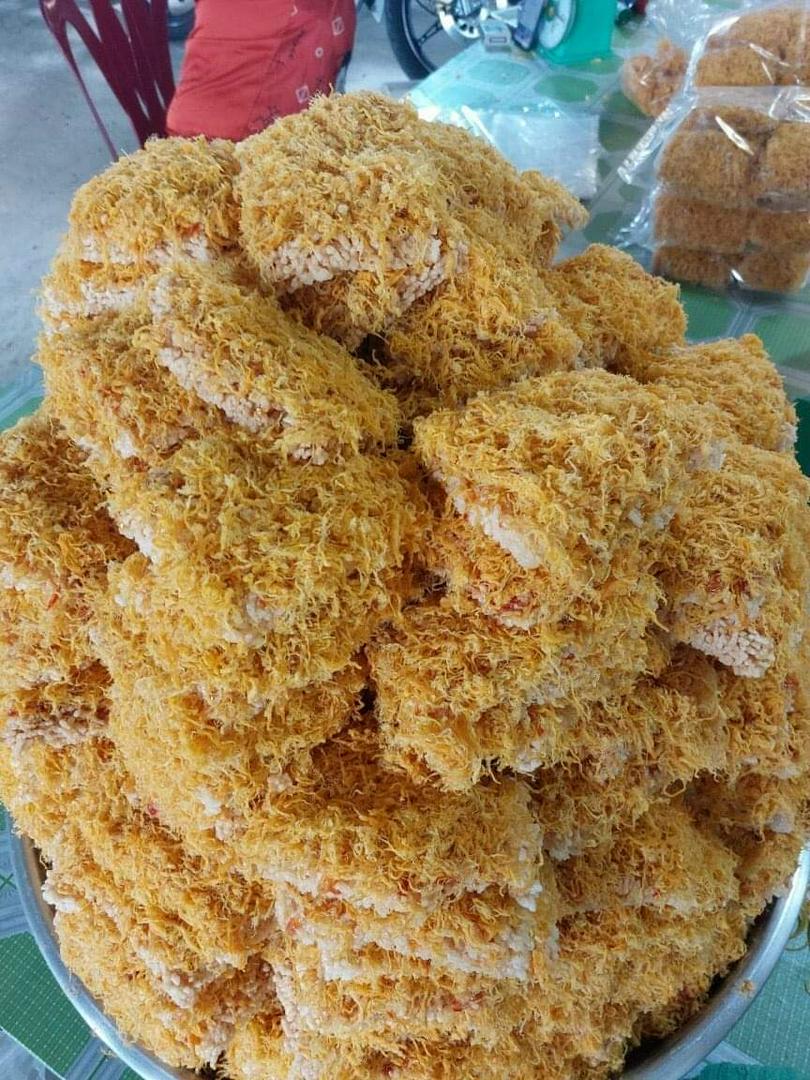 com-chay-sieu-sieu-cha-bong