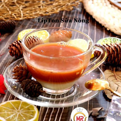 lipton-sua-nong