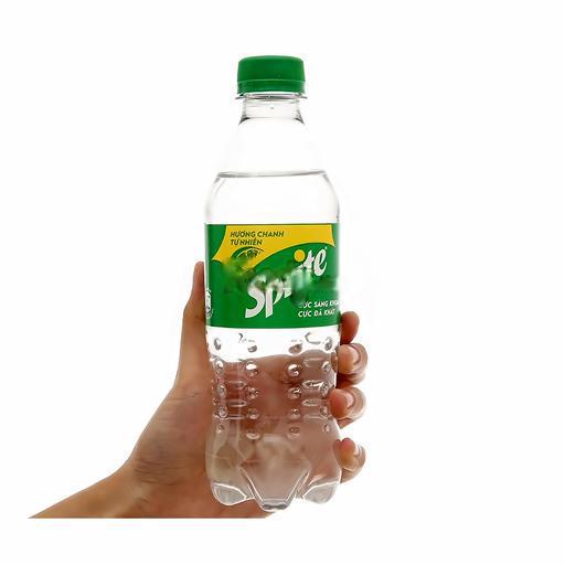 sprite