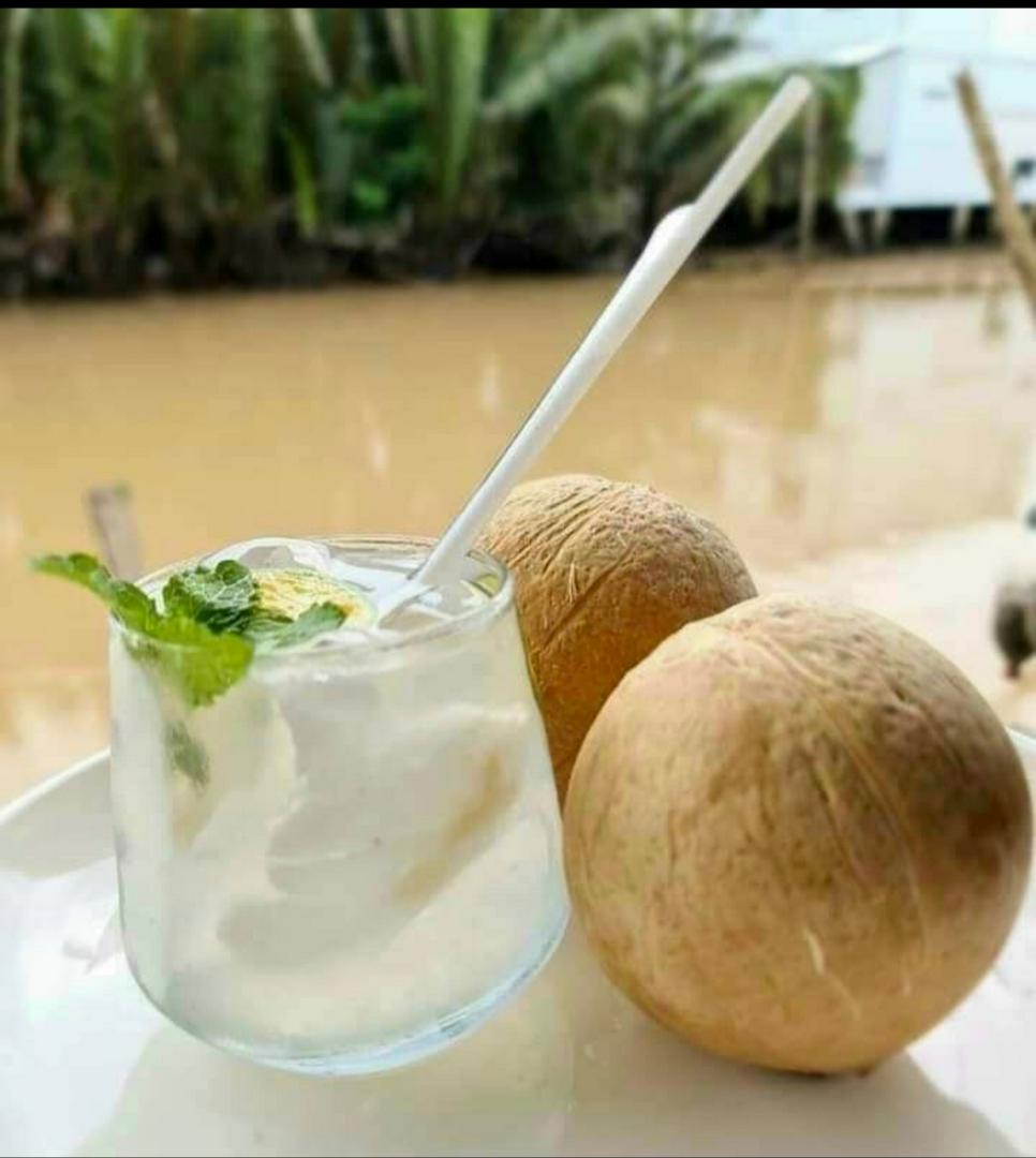 dua-xiem-got-troc-uop-lanh