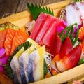 sashimi-mix-b