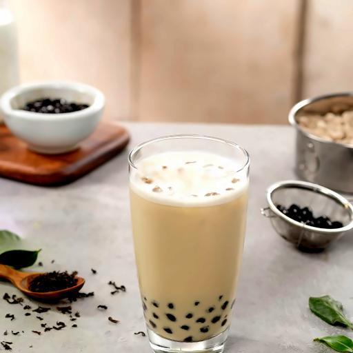 tra-sua-campuchia-tran-chau