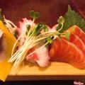 sashimi-mix-c