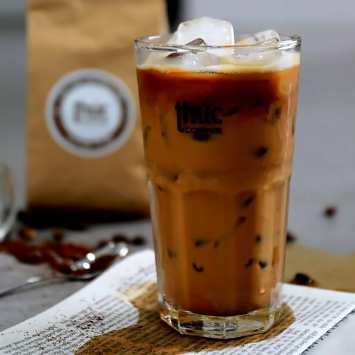 white-coffee
