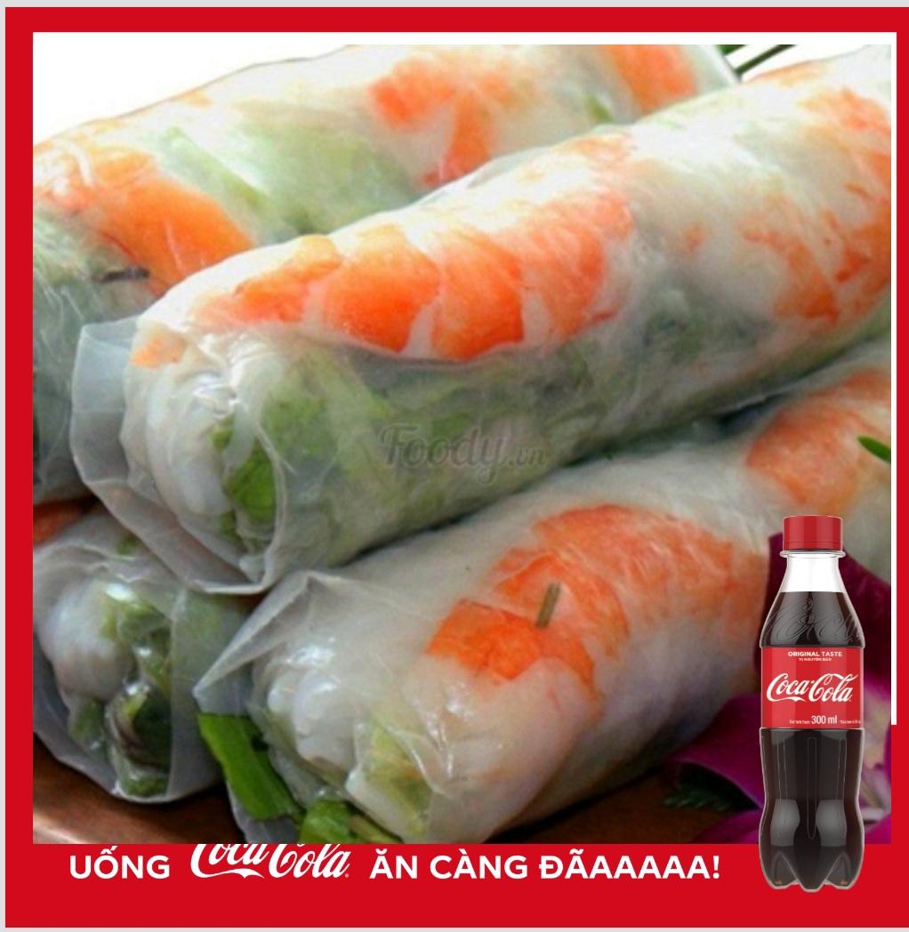 3-goi-tom-3-goi-tom-thit-pepsi-chai