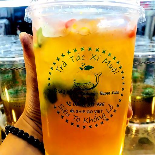 tra-tac-xi-muoi-nha-am