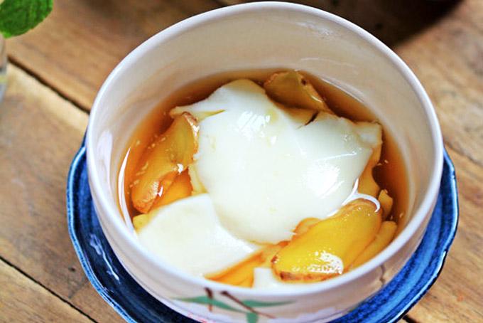 tau-hu-uong-nhai-truyen-thong