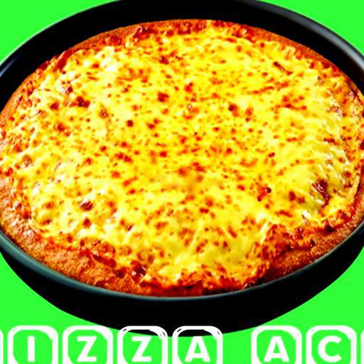 7-pizza-cheese-lovers
