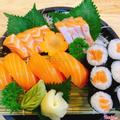 set-ss-ssm-ca-hoi-2-nguoi
