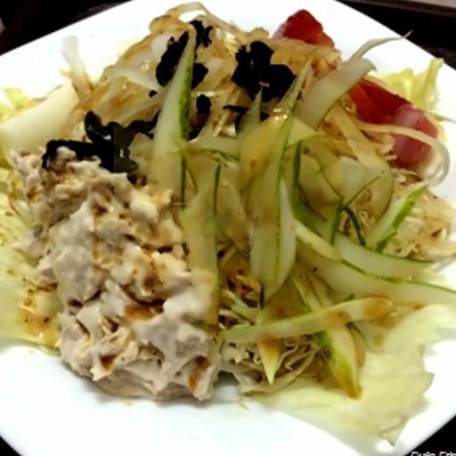 salad-cua