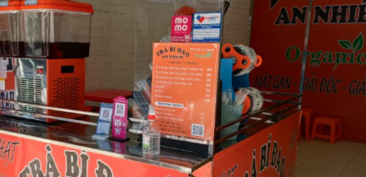 an-nhien-tra-bi-ao-200-yen-hoa