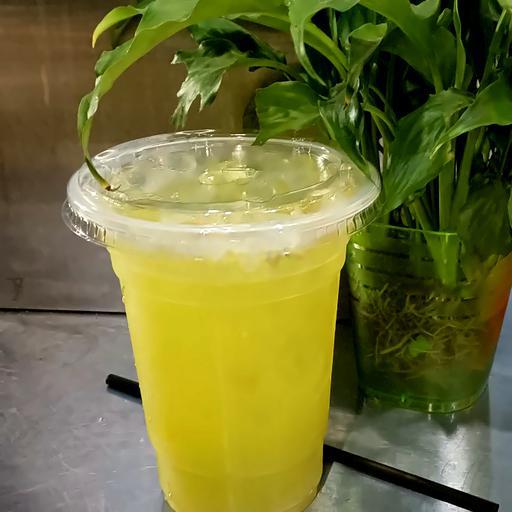 nuoc-mia-sugarcane-juice