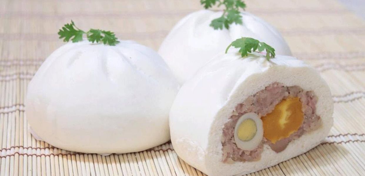 banh-bao-hiep-phat-minh-phung