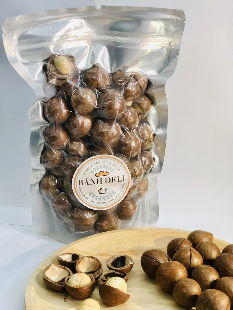 hat-macca-say-nguyen-vo-a-tach-an-lien-tui-500gr