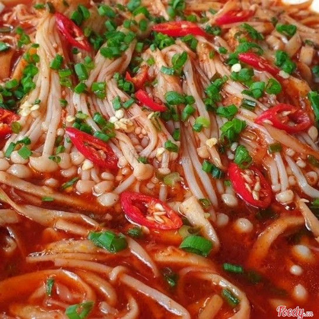 nam-kim-cham-sot-samyang