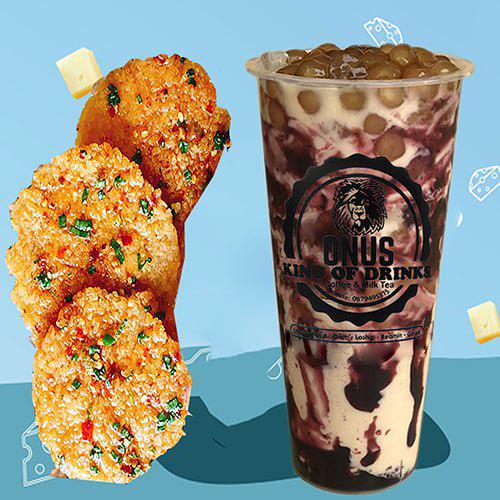 combo-tra-sua-viet-quat-onus-size-l-com-chay-mam