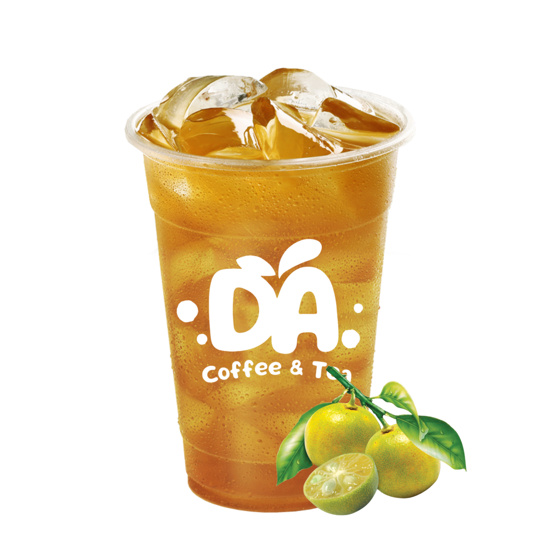 tra-tac-xi-muoi