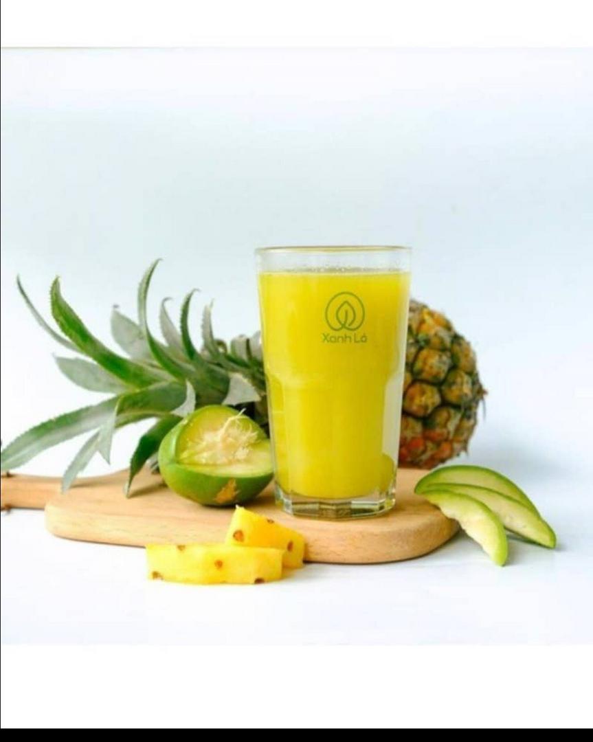 nuoc-ep-thom-coc-ly-lon