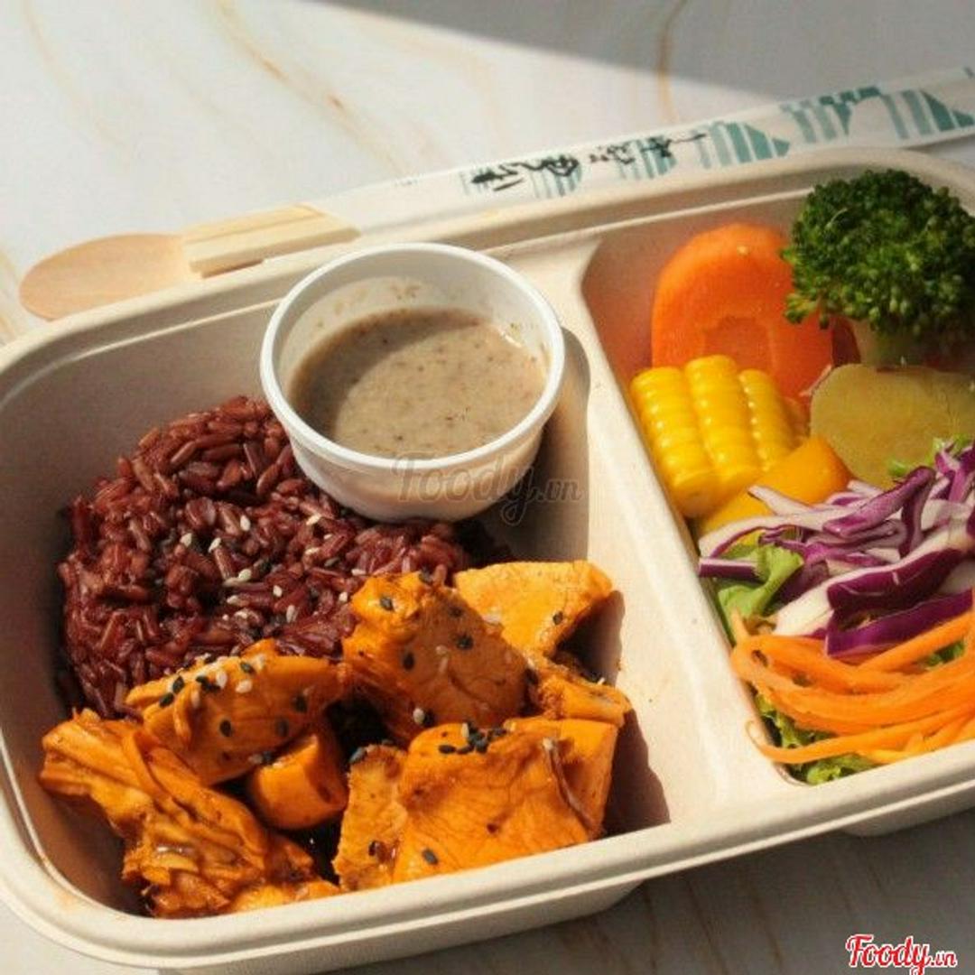 ga-ham-rau-cu-sot-napoli