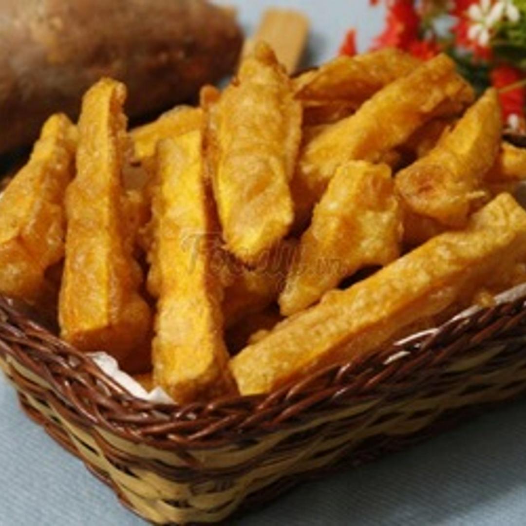 khoai-lang-chien