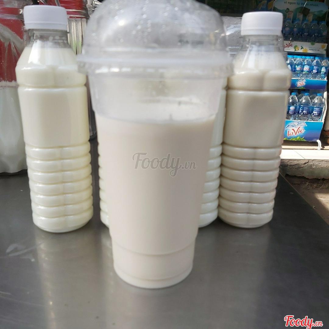 sua-au-nanh-nguyen-chat-loc-bo-ba-ly-mang-i