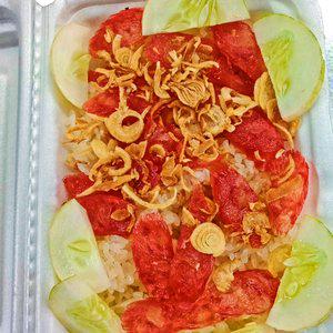 xoi-ruoc-tom-lap-xuong