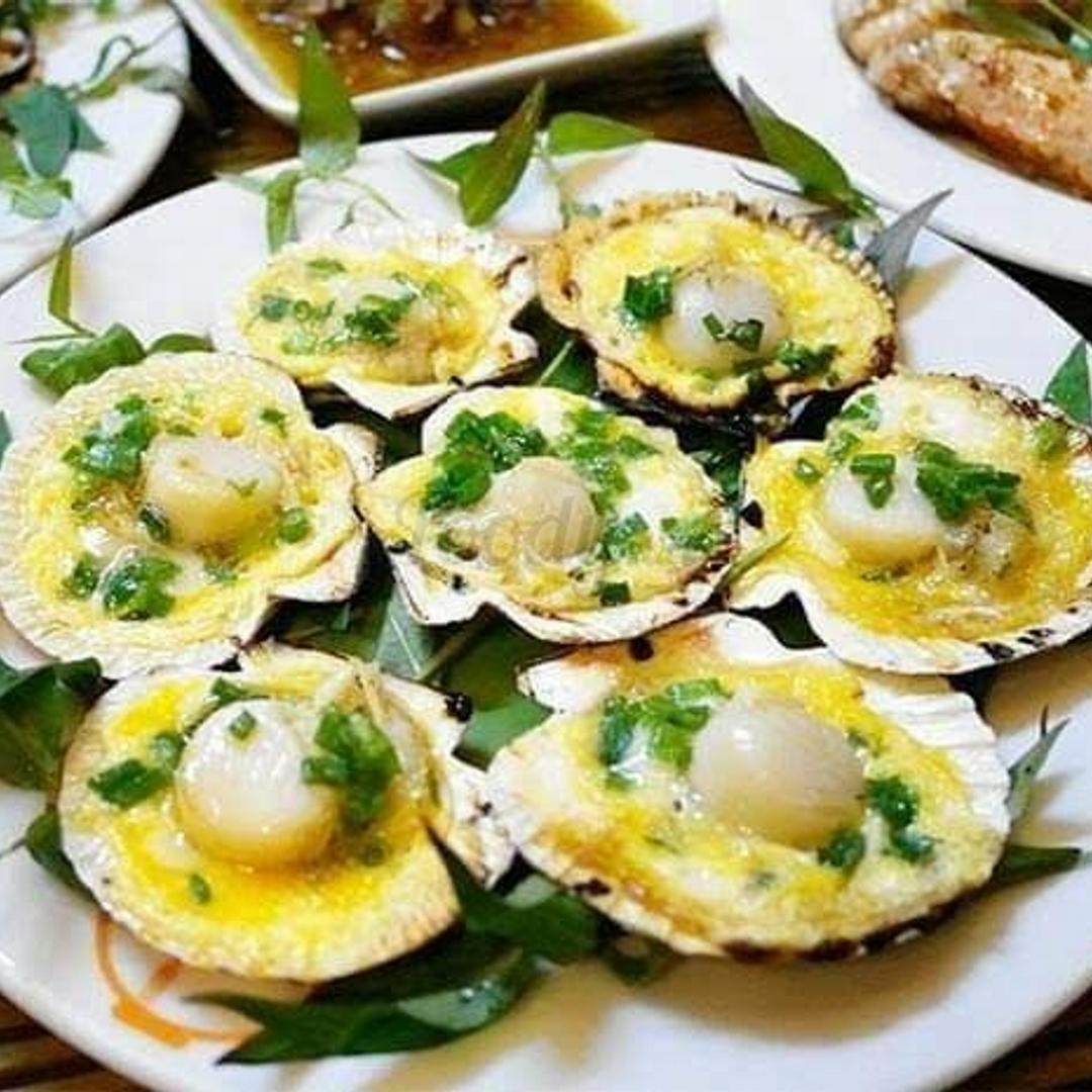 so-iep-nuong-trung-cut