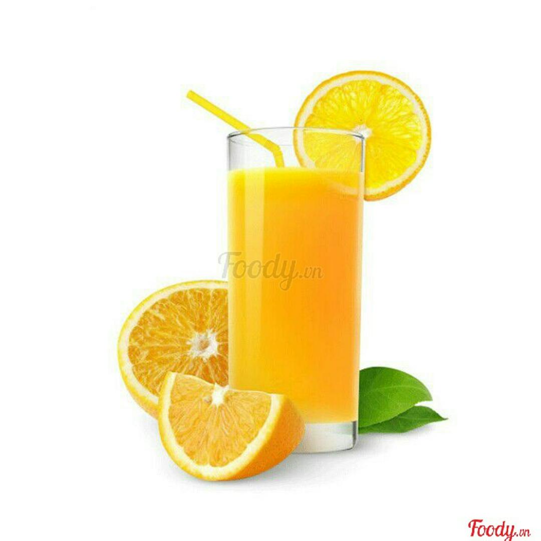 cam-vat-1-ly-khong-lo