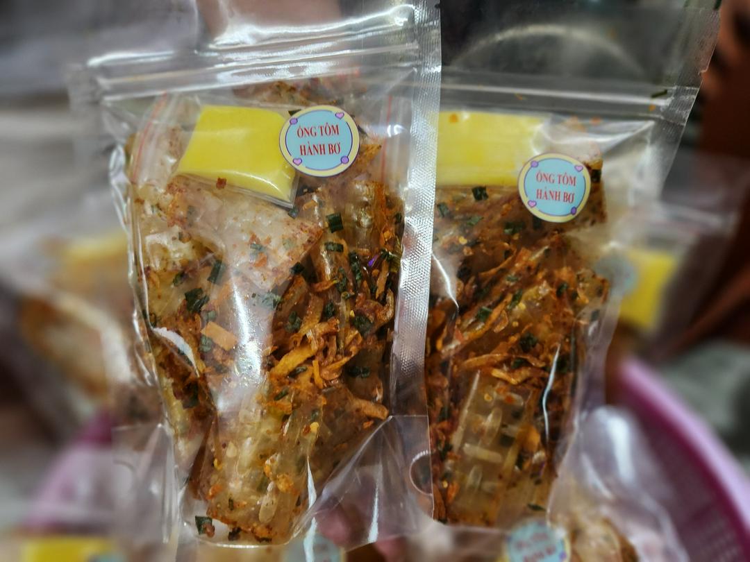 banh-tron-ong-tom-hanh-bo