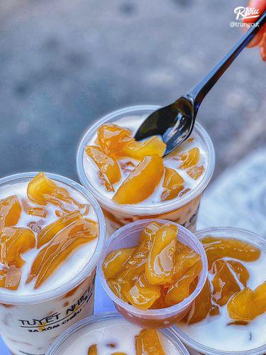 sua-tuoi-thot-not-rim