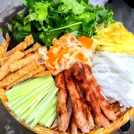 1-suat-nem-nuong-full